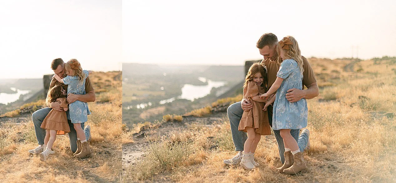 KenziPetersonPhotography_TwinFallsPhotographer_TwinFallsFamilyPhotographer_7850.jpg