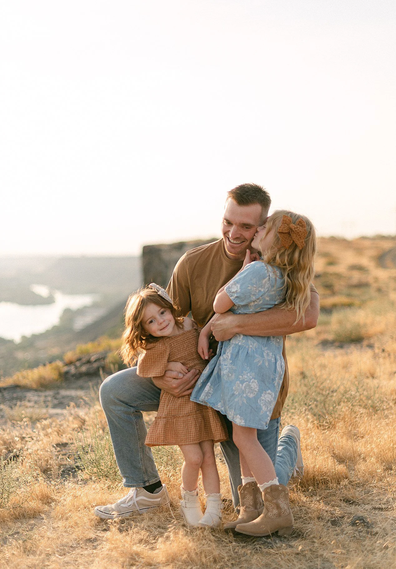 KenziPetersonPhotography_TwinFallsPhotographer_TwinFallsFamilyPhotographer_7851.jpg