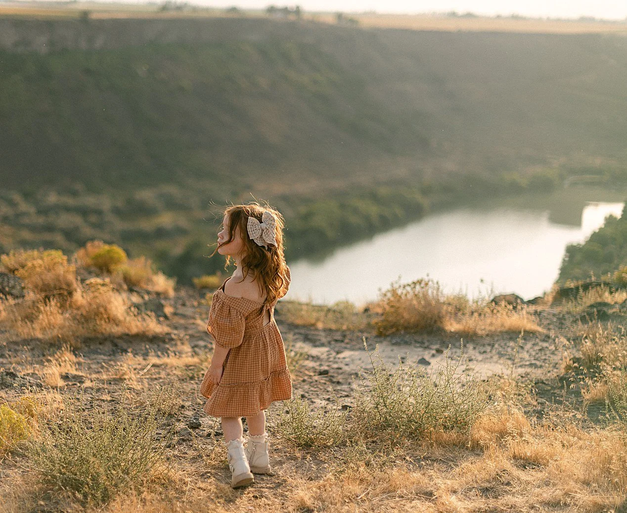 KenziPetersonPhotography_TwinFallsPhotographer_TwinFallsFamilyPhotographer_7852.jpg