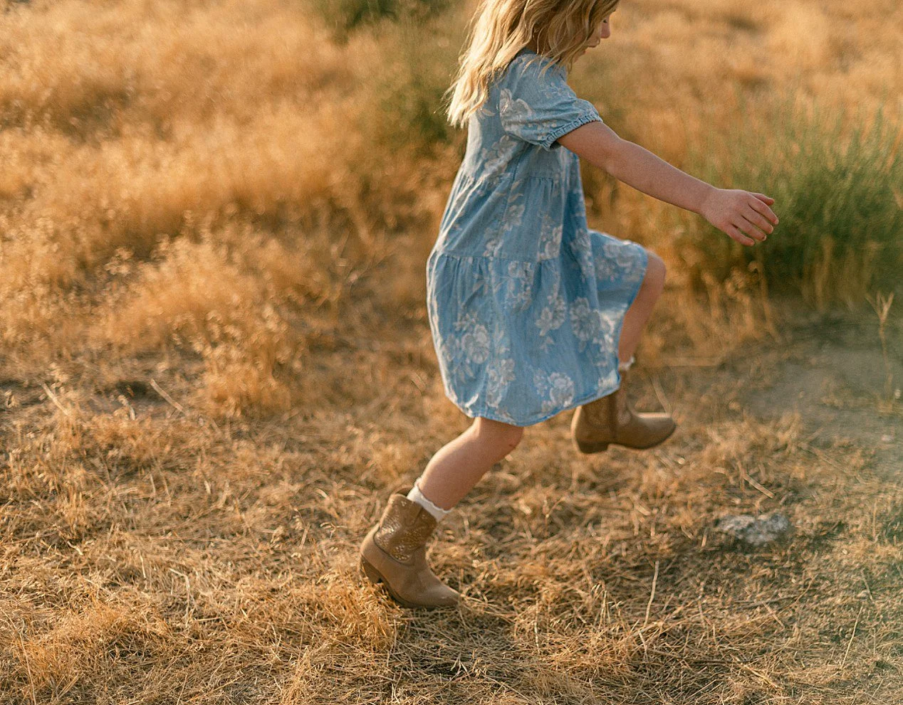 KenziPetersonPhotography_TwinFallsPhotographer_TwinFallsFamilyPhotographer_7853.jpg