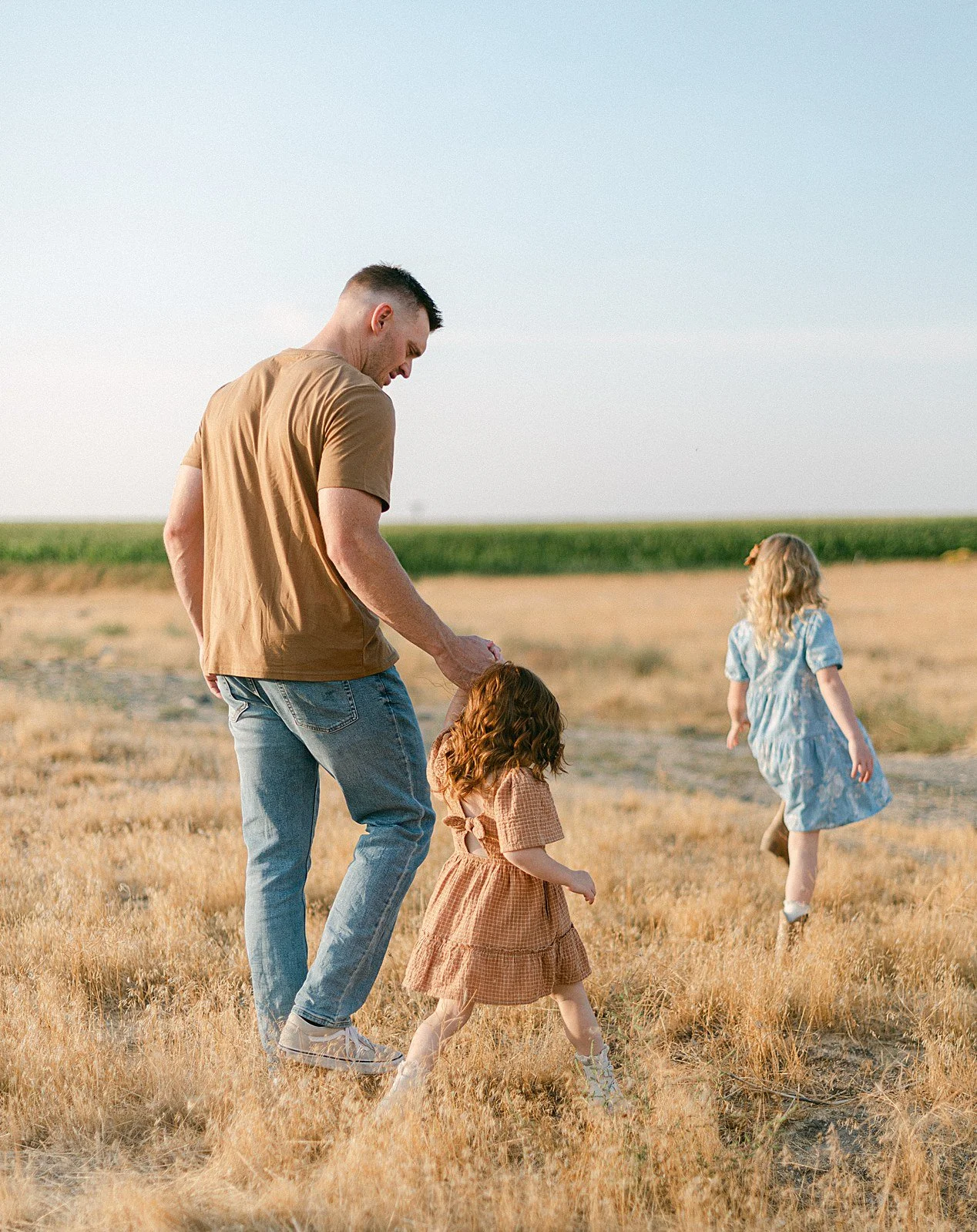 KenziPetersonPhotography_TwinFallsPhotographer_TwinFallsFamilyPhotographer_7854.jpg