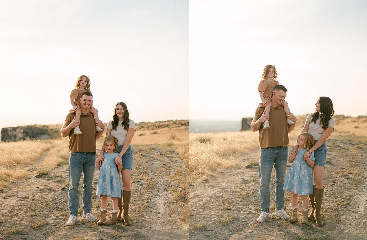 KenziPetersonPhotography_TwinFallsPhotographer_TwinFallsFamilyPhotographer_7855.jpg