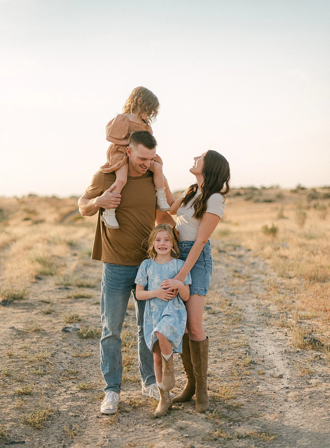 KenziPetersonPhotography_TwinFallsPhotographer_TwinFallsFamilyPhotographer_7856.jpg