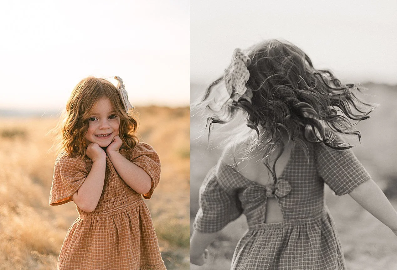 KenziPetersonPhotography_TwinFallsPhotographer_TwinFallsFamilyPhotographer_7857.jpg