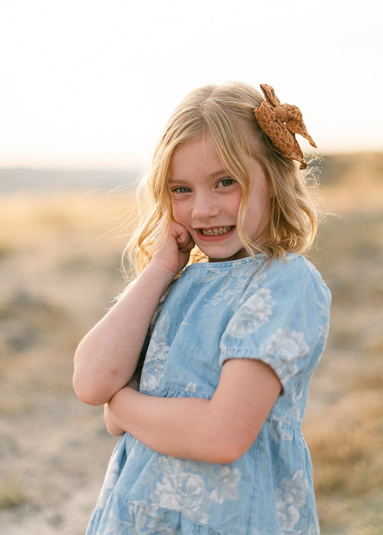 KenziPetersonPhotography_TwinFallsPhotographer_TwinFallsFamilyPhotographer_7858.jpg
