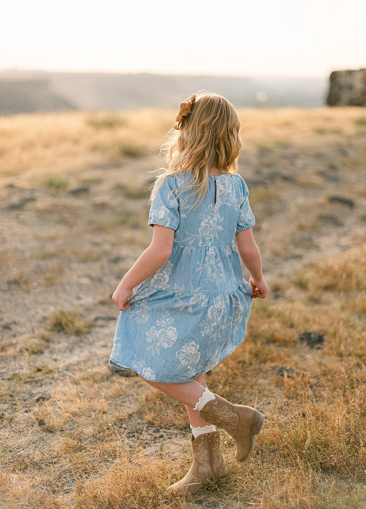 KenziPetersonPhotography_TwinFallsPhotographer_TwinFallsFamilyPhotographer_7859.jpg