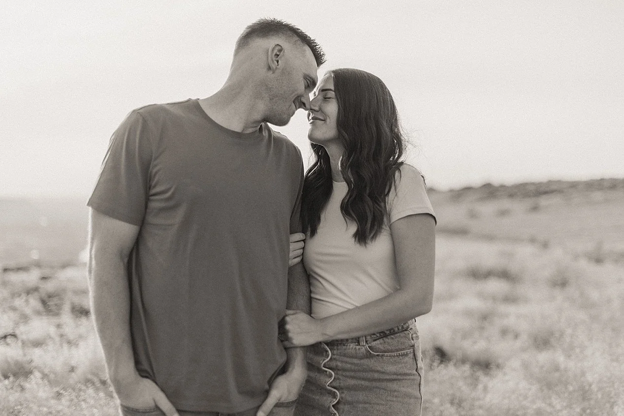 KenziPetersonPhotography_TwinFallsPhotographer_TwinFallsFamilyPhotographer_7860.jpg