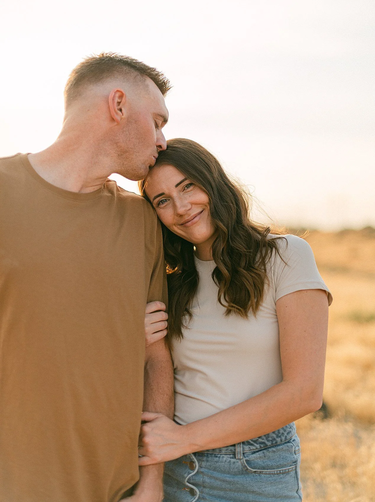 KenziPetersonPhotography_TwinFallsPhotographer_TwinFallsFamilyPhotographer_7861.jpg