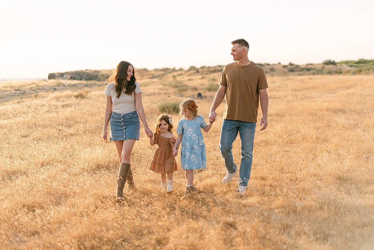 KenziPetersonPhotography_TwinFallsPhotographer_TwinFallsFamilyPhotographer_7862.jpg