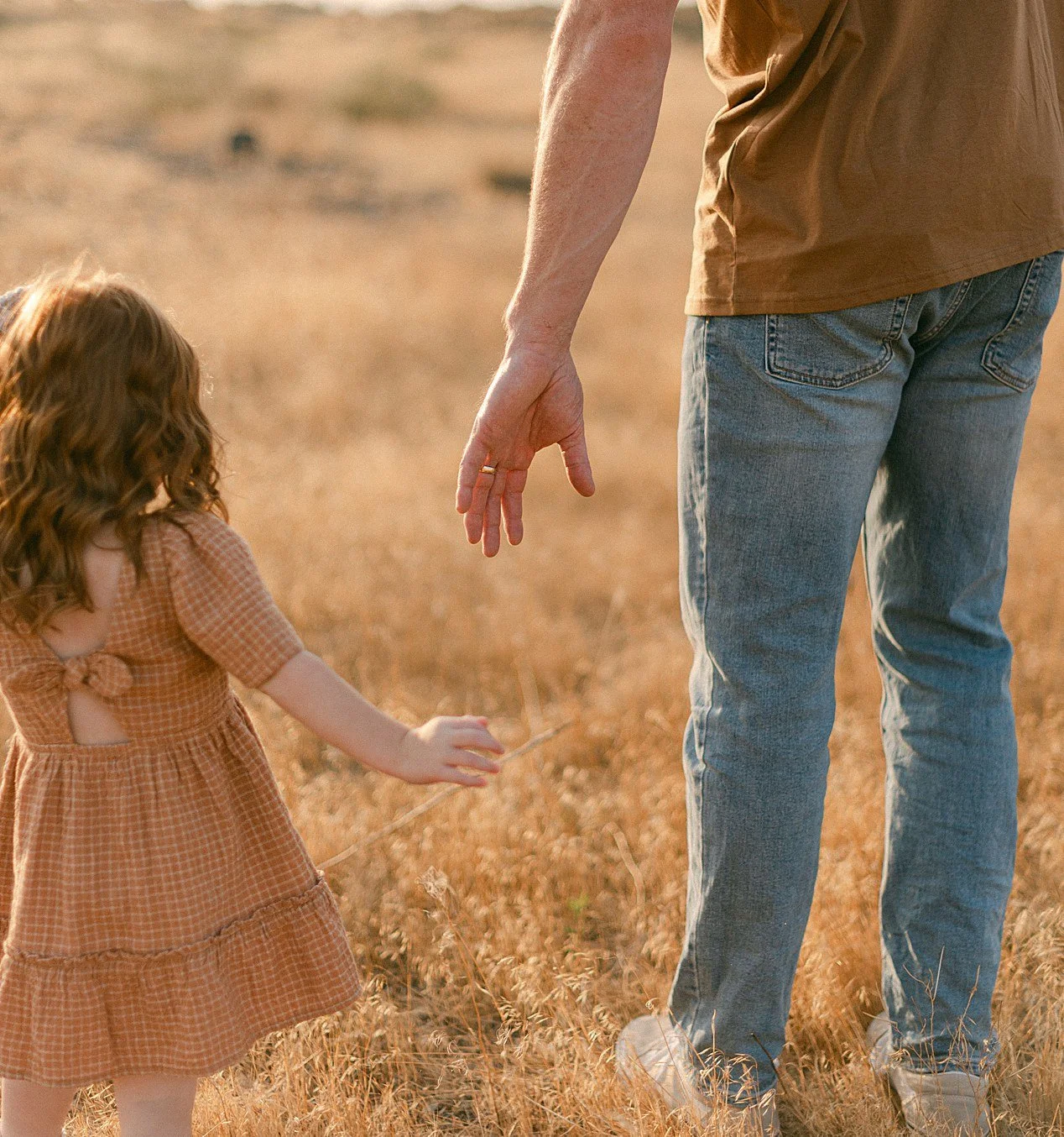 KenziPetersonPhotography_TwinFallsPhotographer_TwinFallsFamilyPhotographer_7864.jpg