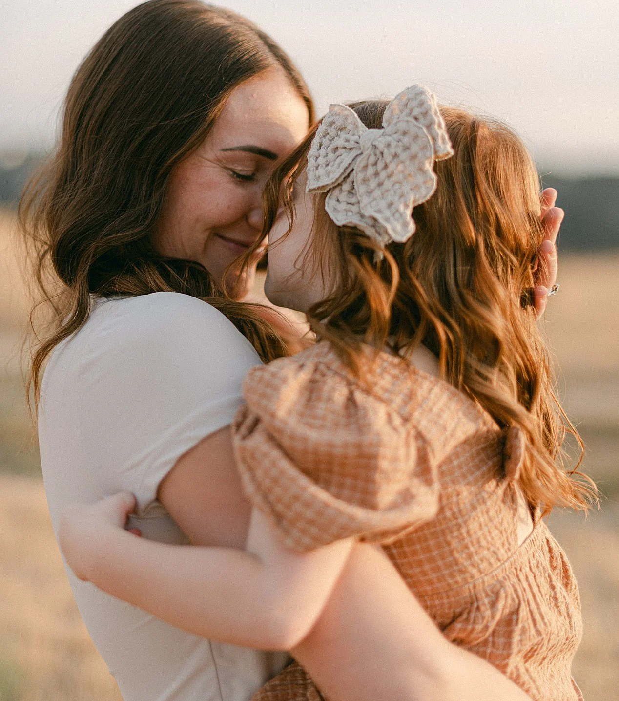 KenziPetersonPhotography_TwinFallsPhotographer_TwinFallsFamilyPhotographer_7865.jpg