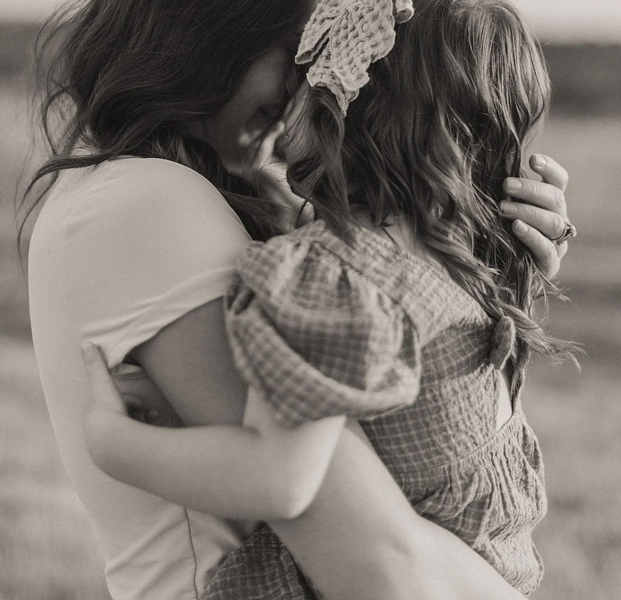 KenziPetersonPhotography_TwinFallsPhotographer_TwinFallsFamilyPhotographer_7866.jpg