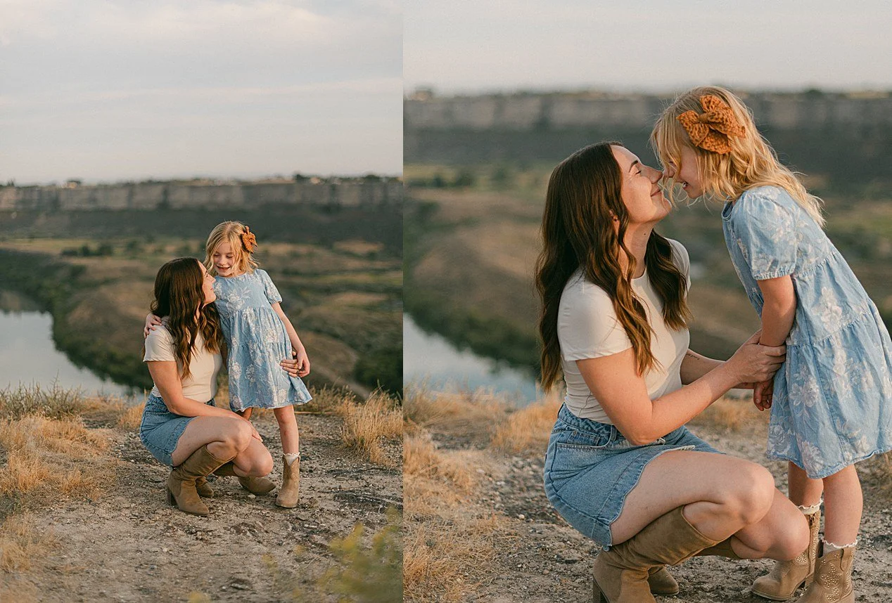 KenziPetersonPhotography_TwinFallsPhotographer_TwinFallsFamilyPhotographer_7868.jpg