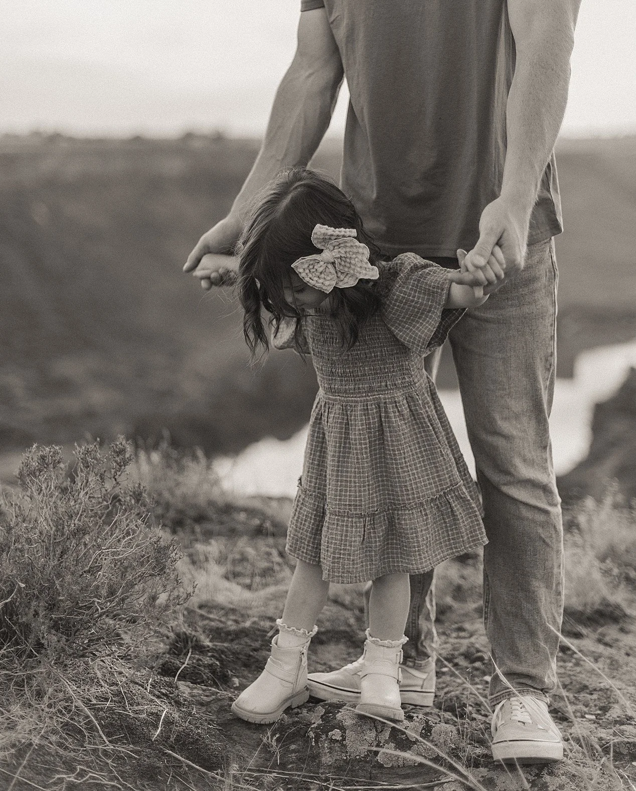 KenziPetersonPhotography_TwinFallsPhotographer_TwinFallsFamilyPhotographer_7870.jpg