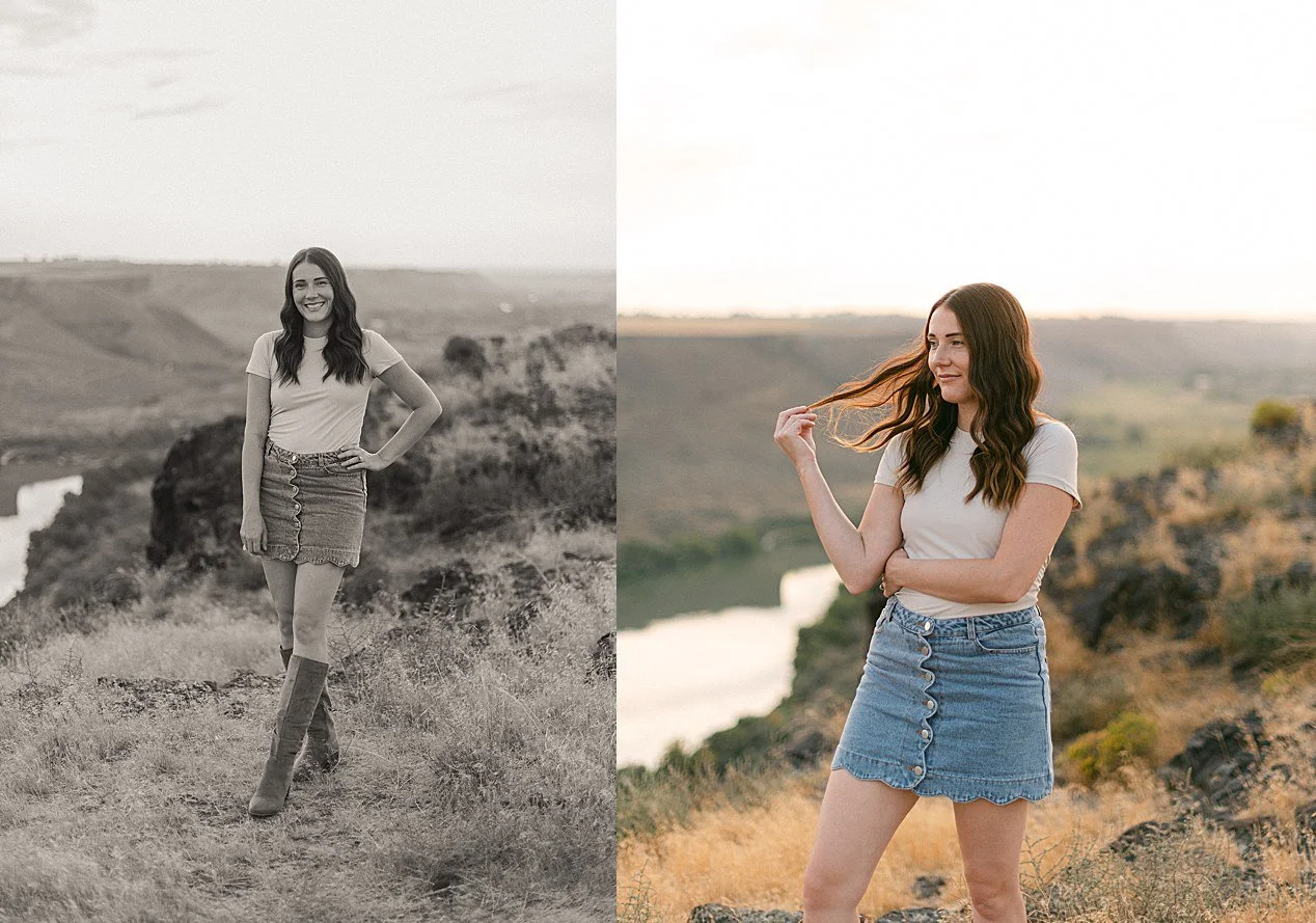 KenziPetersonPhotography_TwinFallsPhotographer_TwinFallsFamilyPhotographer_7871.jpg
