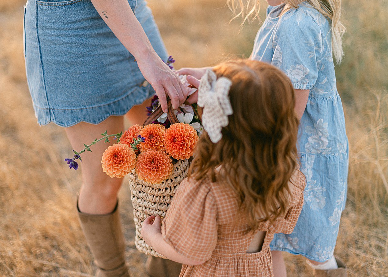 KenziPetersonPhotography_TwinFallsPhotographer_TwinFallsFamilyPhotographer_7872.jpg