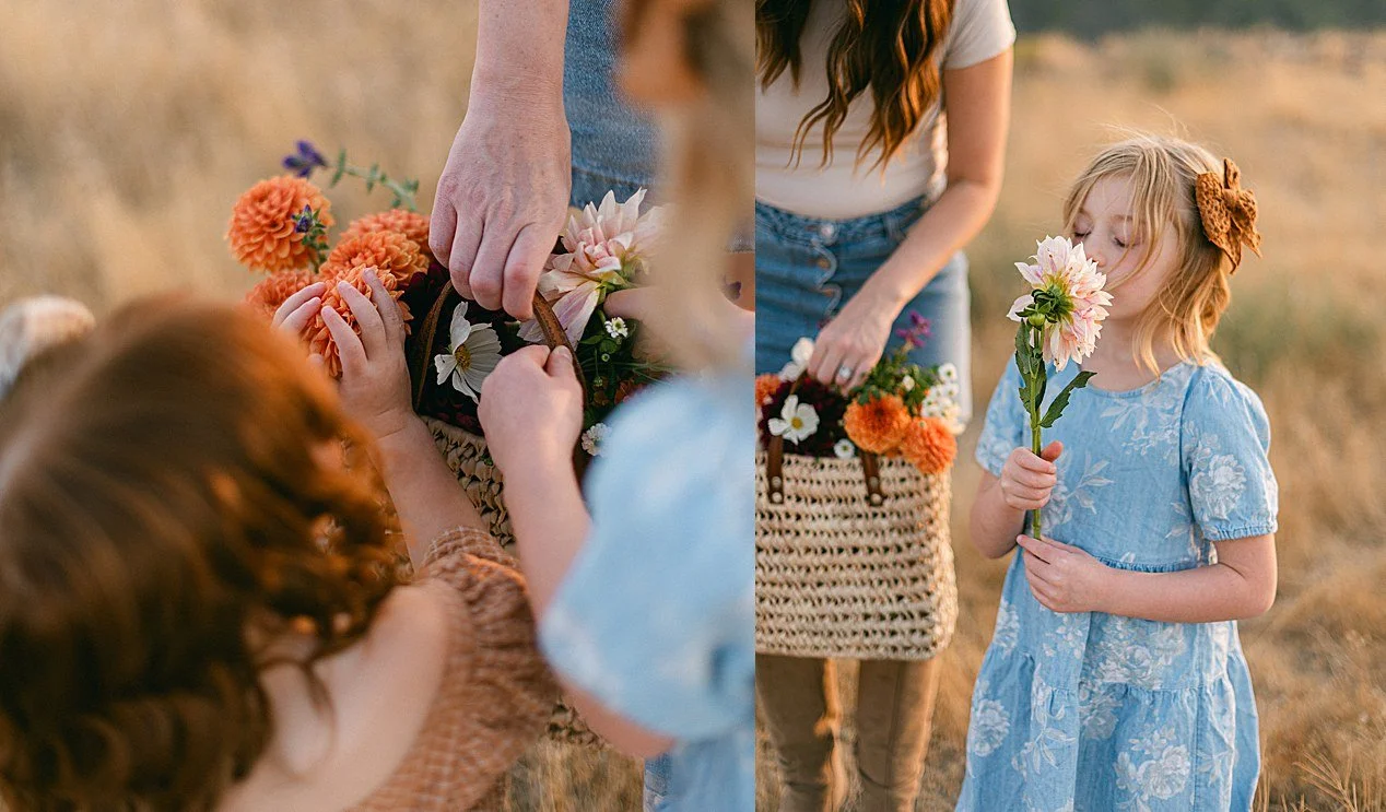 KenziPetersonPhotography_TwinFallsPhotographer_TwinFallsFamilyPhotographer_7873.jpg