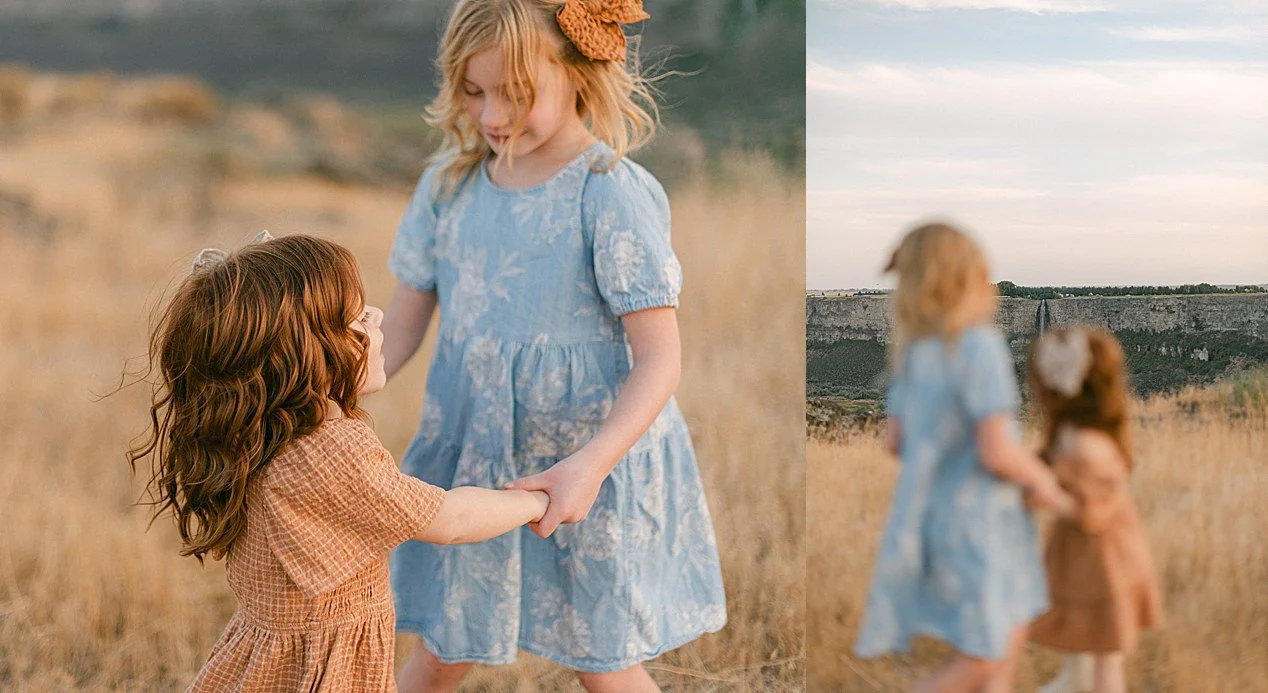 KenziPetersonPhotography_TwinFallsPhotographer_TwinFallsFamilyPhotographer_7874.jpg