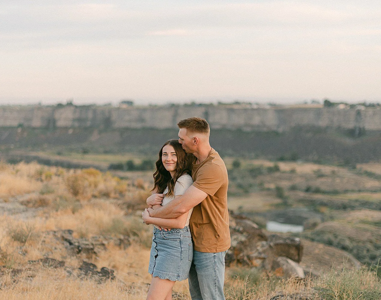 KenziPetersonPhotography_TwinFallsPhotographer_TwinFallsFamilyPhotographer_7875.jpg