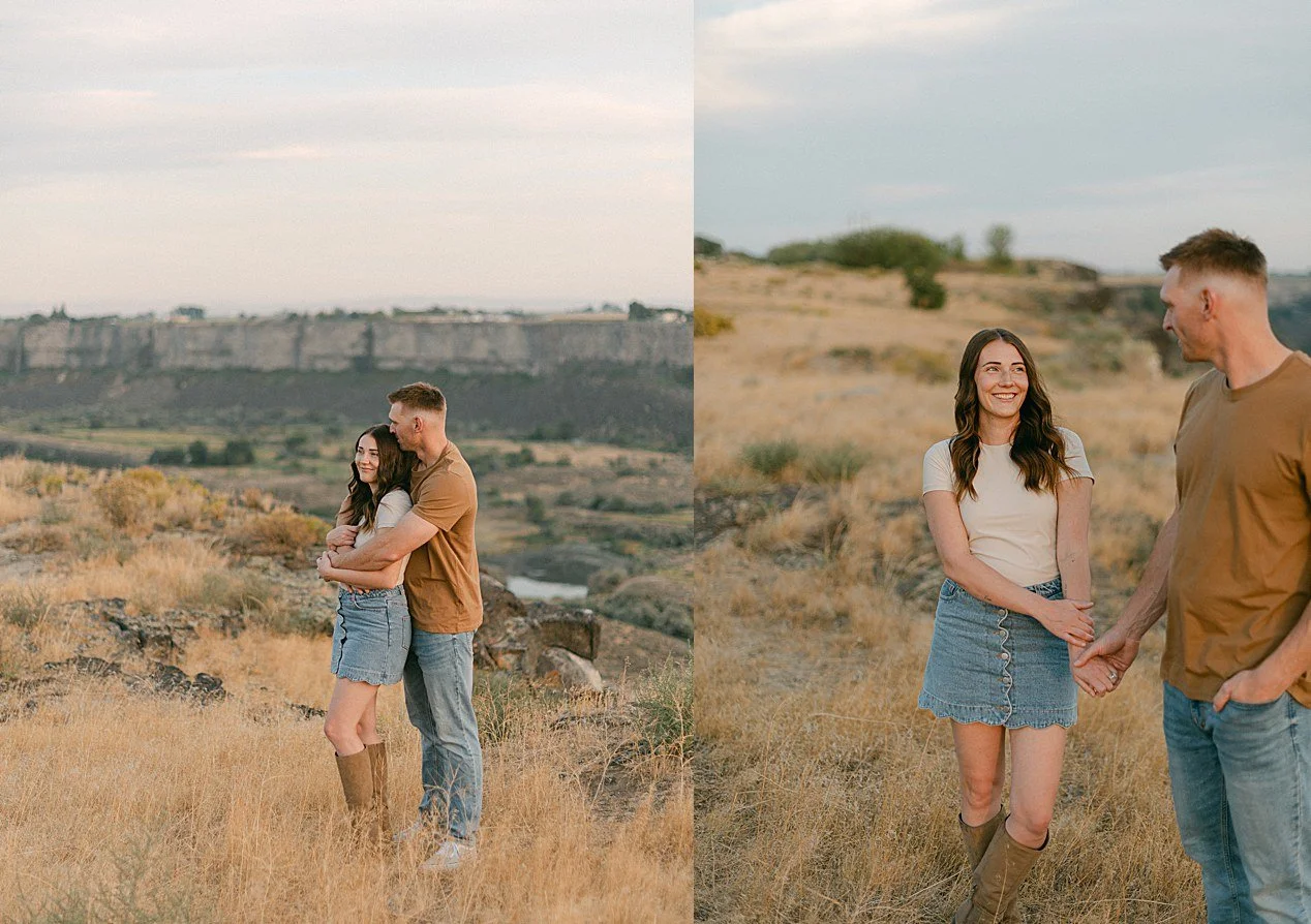 KenziPetersonPhotography_TwinFallsPhotographer_TwinFallsFamilyPhotographer_7877.jpg