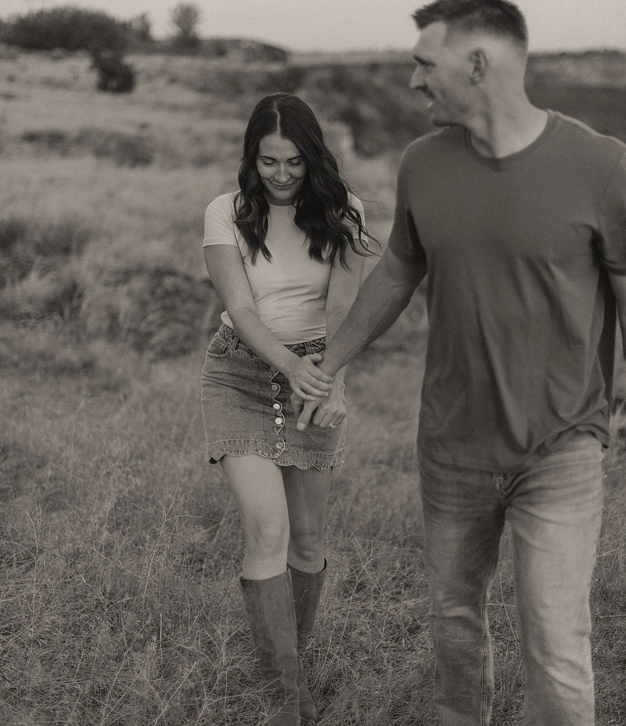 KenziPetersonPhotography_TwinFallsPhotographer_TwinFallsFamilyPhotographer_7878.jpg