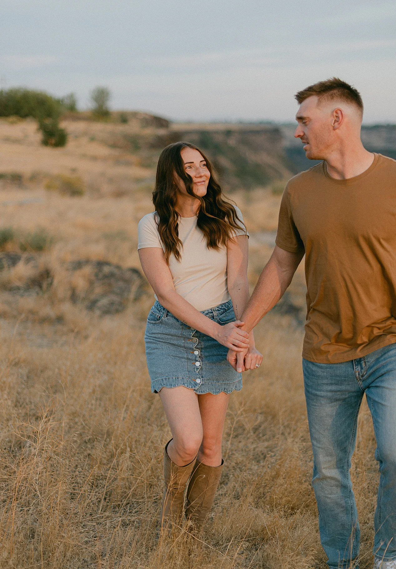 KenziPetersonPhotography_TwinFallsPhotographer_TwinFallsFamilyPhotographer_7879.jpg