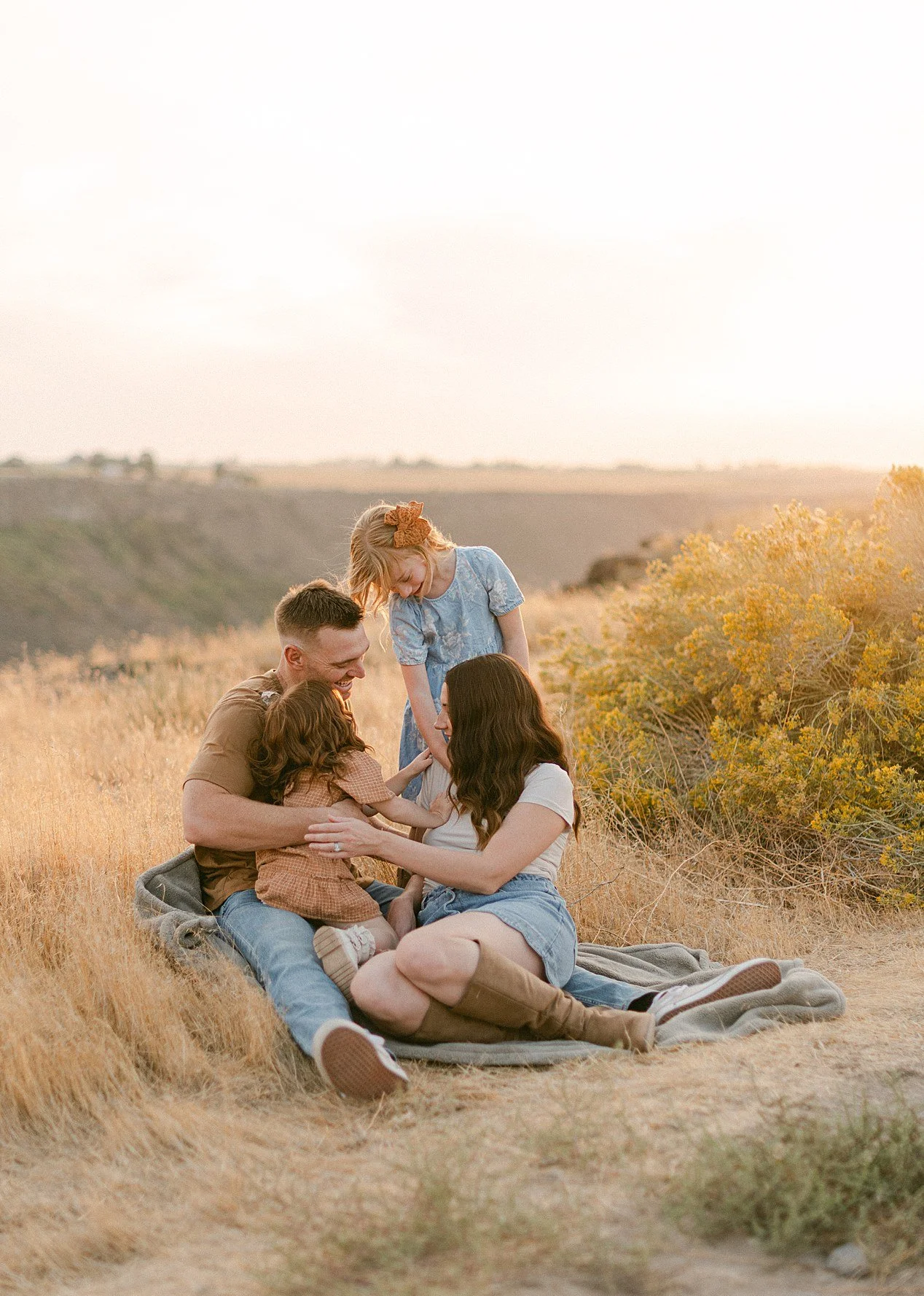 KenziPetersonPhotography_TwinFallsPhotographer_TwinFallsFamilyPhotographer_7880.jpg