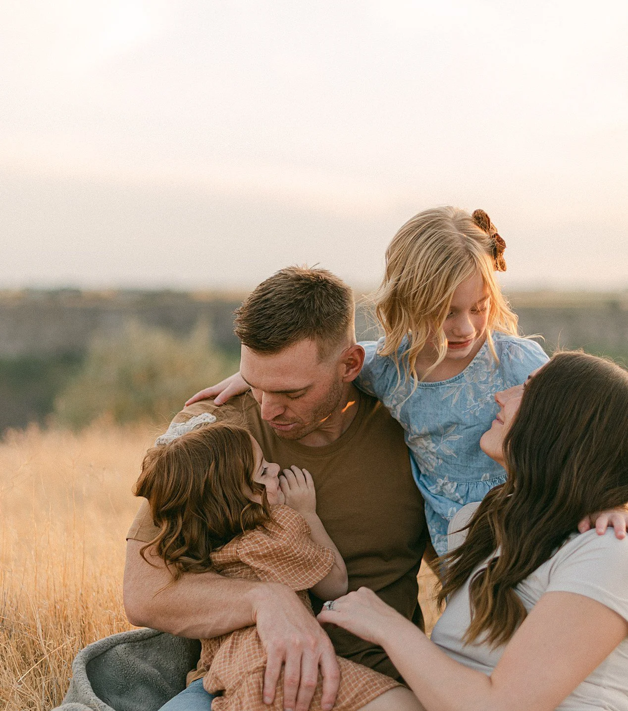 KenziPetersonPhotography_TwinFallsPhotographer_TwinFallsFamilyPhotographer_7881.jpg