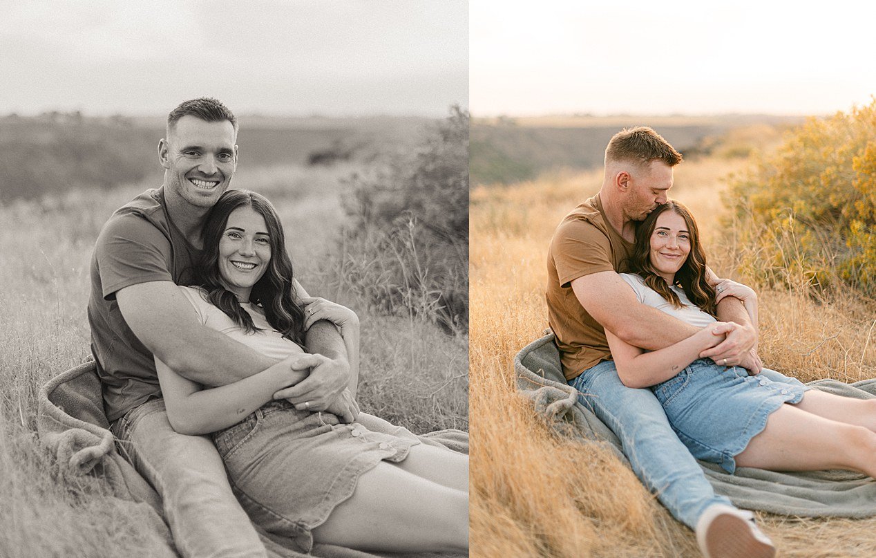 KenziPetersonPhotography_TwinFallsPhotographer_TwinFallsFamilyPhotographer_7882.jpg