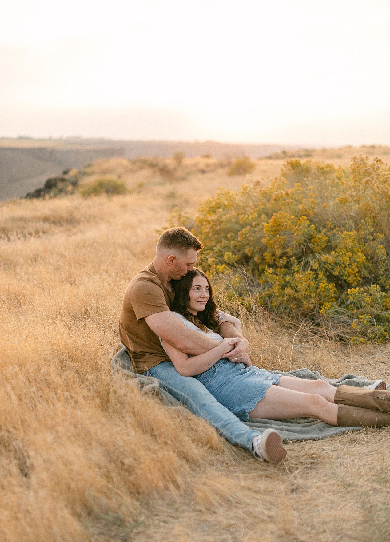 KenziPetersonPhotography_TwinFallsPhotographer_TwinFallsFamilyPhotographer_7883.jpg