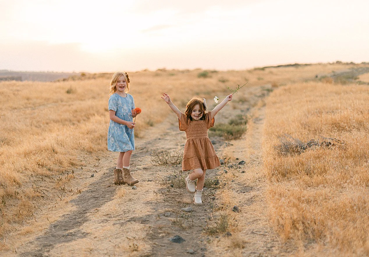 KenziPetersonPhotography_TwinFallsPhotographer_TwinFallsFamilyPhotographer_7884.jpg