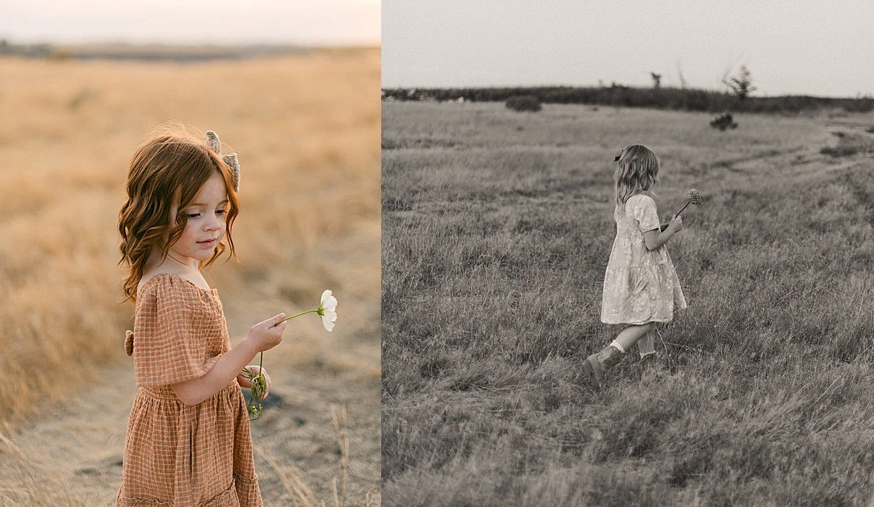 KenziPetersonPhotography_TwinFallsPhotographer_TwinFallsFamilyPhotographer_7885.jpg