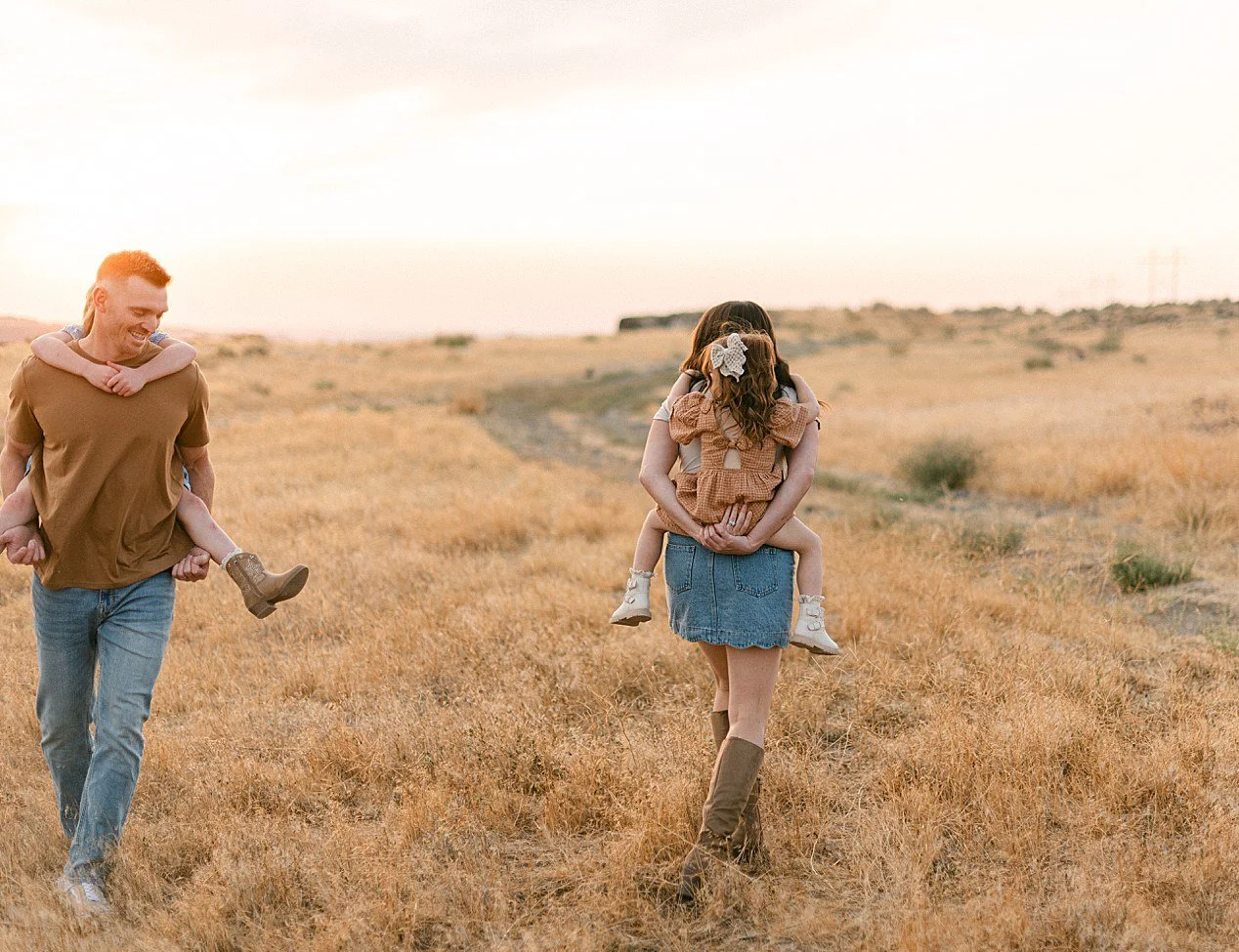 KenziPetersonPhotography_TwinFallsPhotographer_TwinFallsFamilyPhotographer_7886.jpg