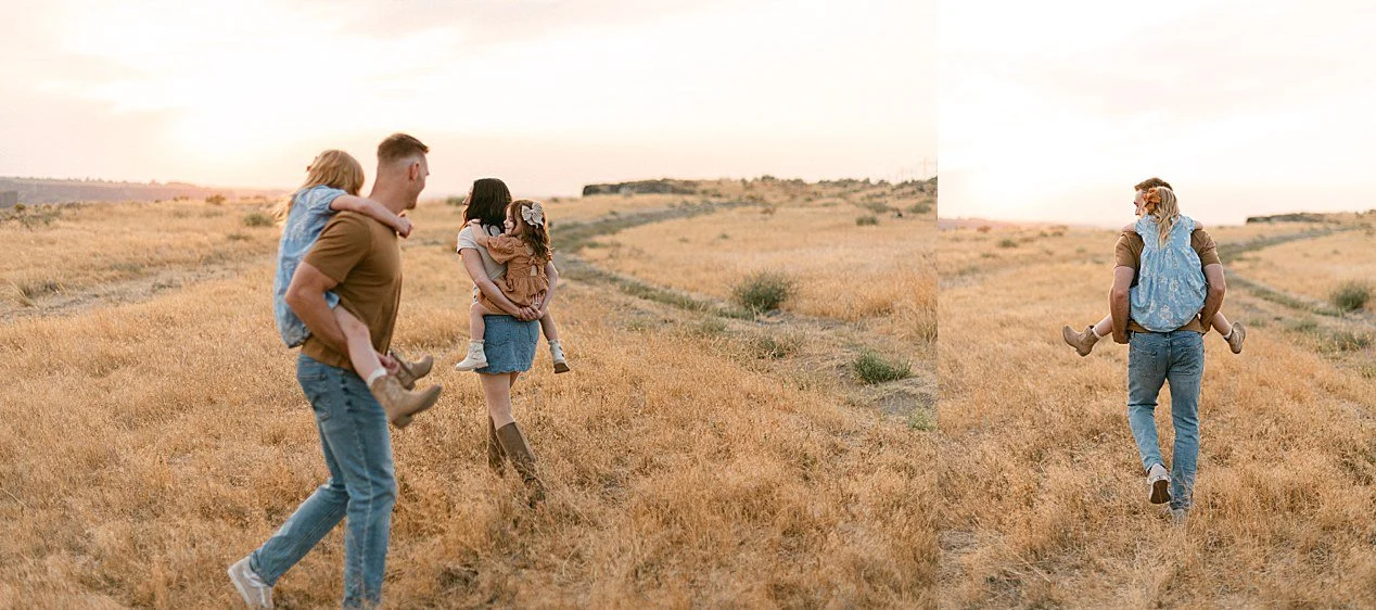 KenziPetersonPhotography_TwinFallsPhotographer_TwinFallsFamilyPhotographer_7887.jpg