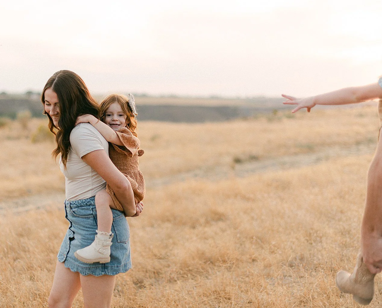 KenziPetersonPhotography_TwinFallsPhotographer_TwinFallsFamilyPhotographer_7888.jpg