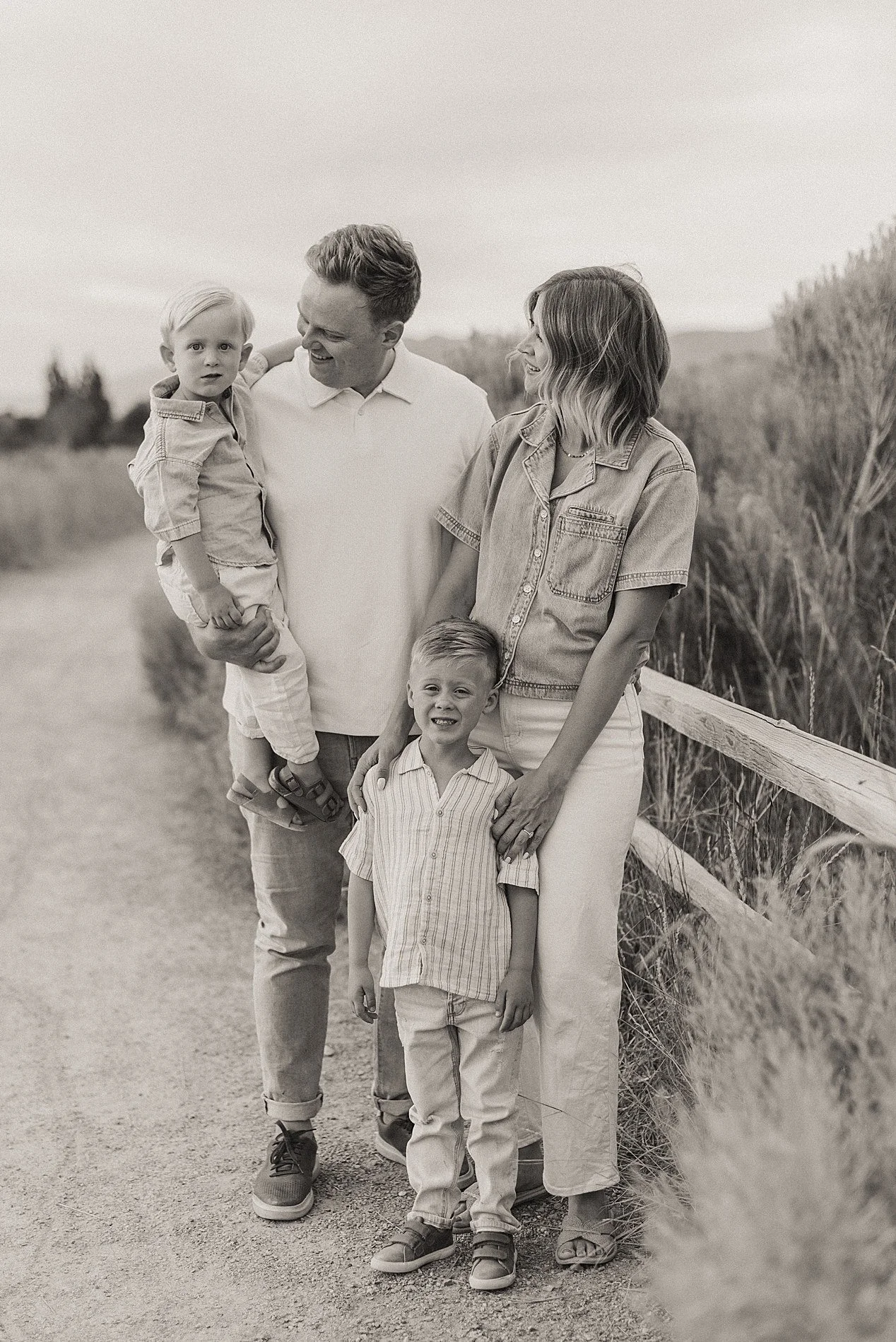 KenziPetersonPhotography_TwinFallsPhotographer_TwinFallsFamilyPhotographer_7893.jpg