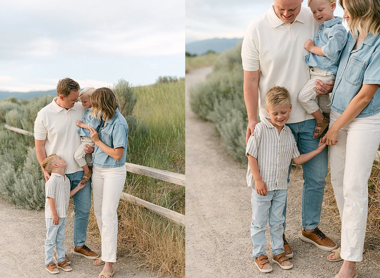 KenziPetersonPhotography_TwinFallsPhotographer_TwinFallsFamilyPhotographer_7894.jpg