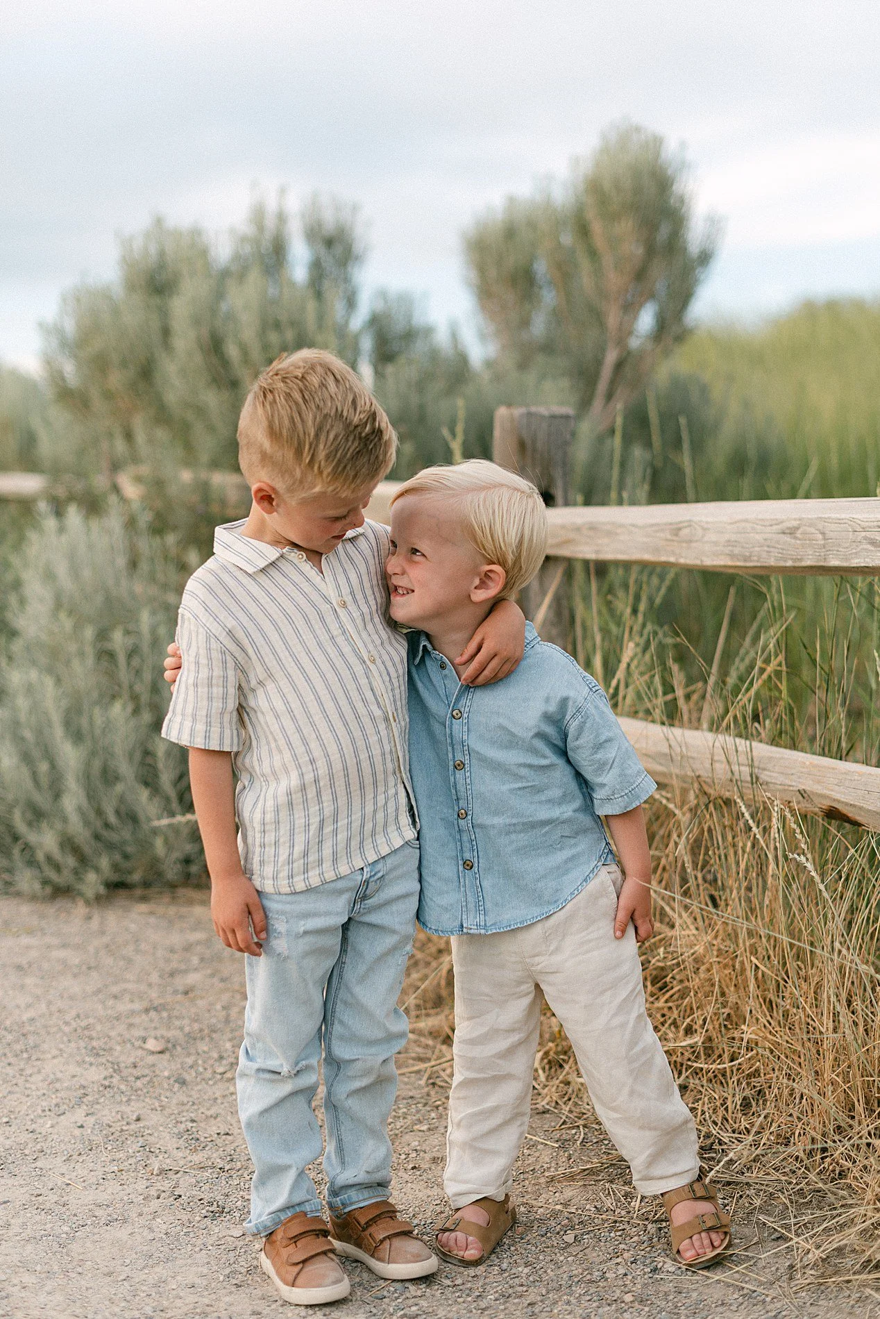 KenziPetersonPhotography_TwinFallsPhotographer_TwinFallsFamilyPhotographer_7895.jpg