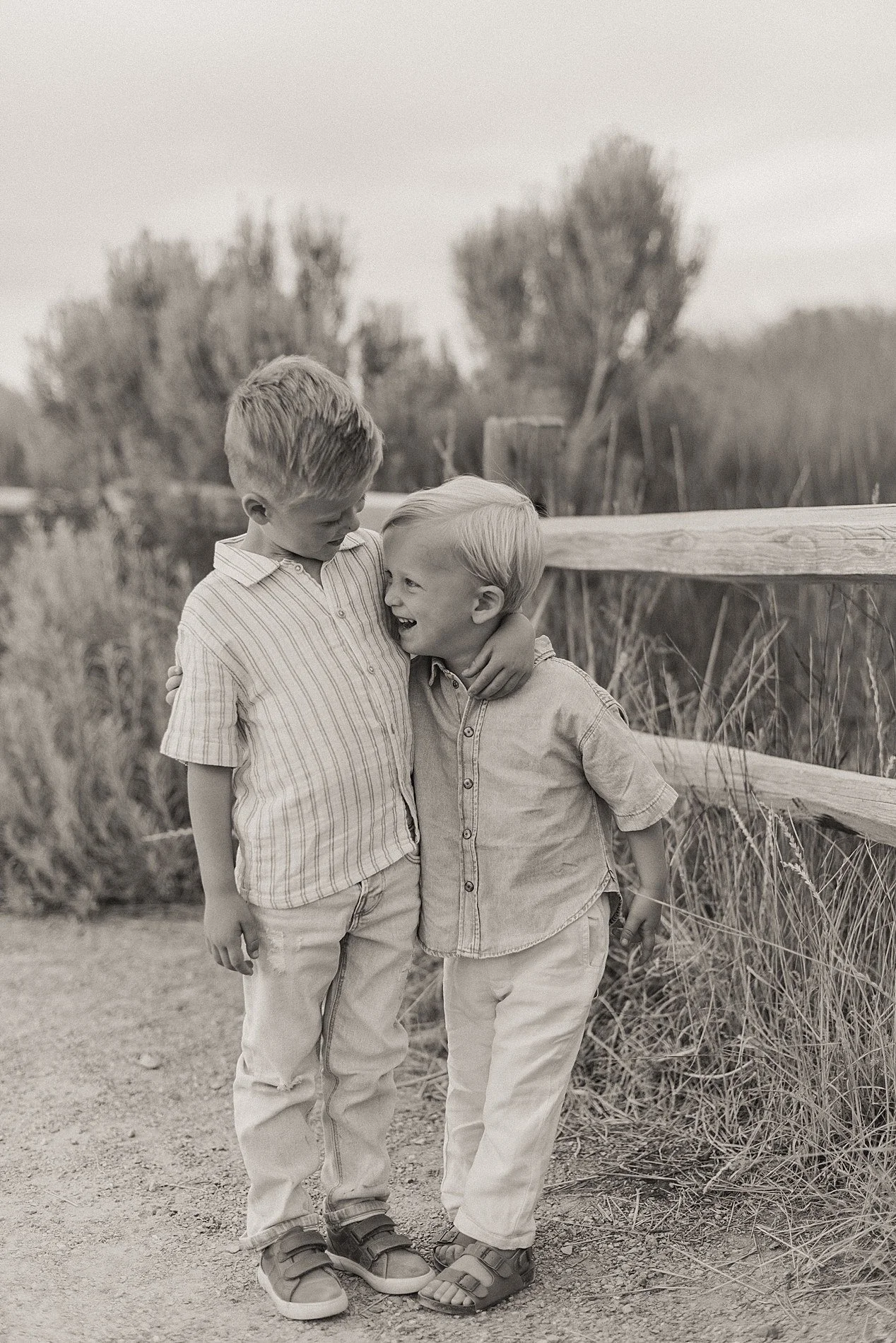 KenziPetersonPhotography_TwinFallsPhotographer_TwinFallsFamilyPhotographer_7896.jpg