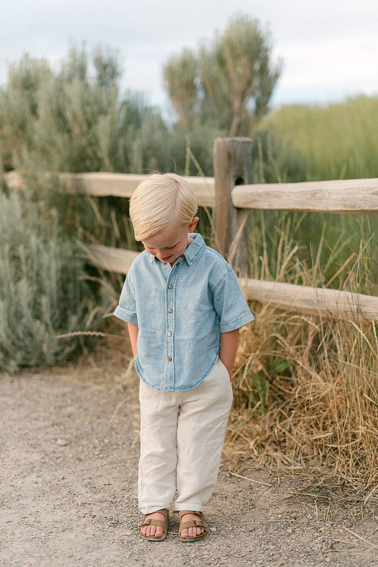 KenziPetersonPhotography_TwinFallsPhotographer_TwinFallsFamilyPhotographer_7897.jpg