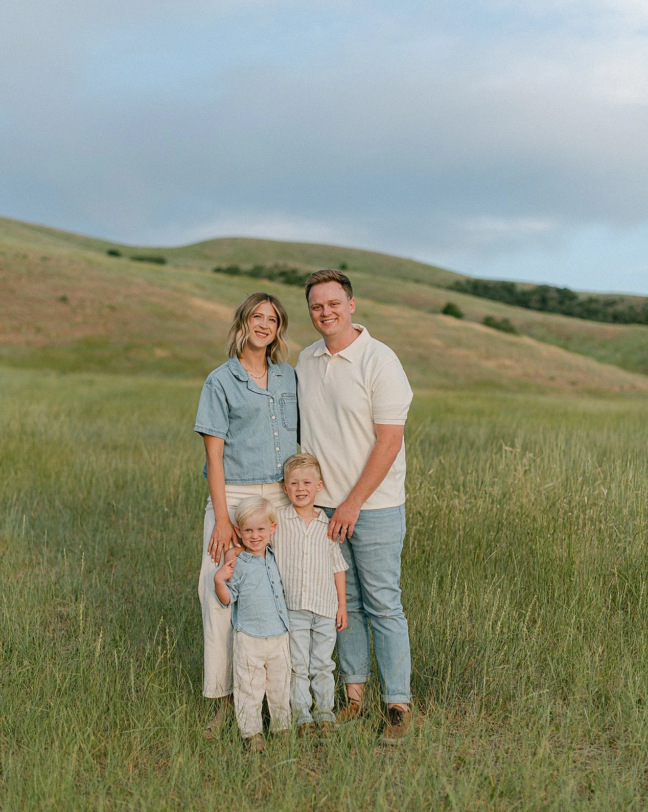 KenziPetersonPhotography_TwinFallsPhotographer_TwinFallsFamilyPhotographer_7898.jpg