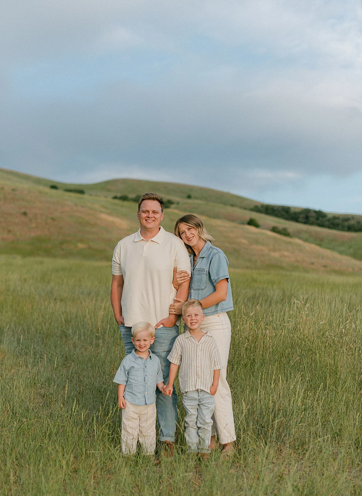 KenziPetersonPhotography_TwinFallsPhotographer_TwinFallsFamilyPhotographer_7899.jpg