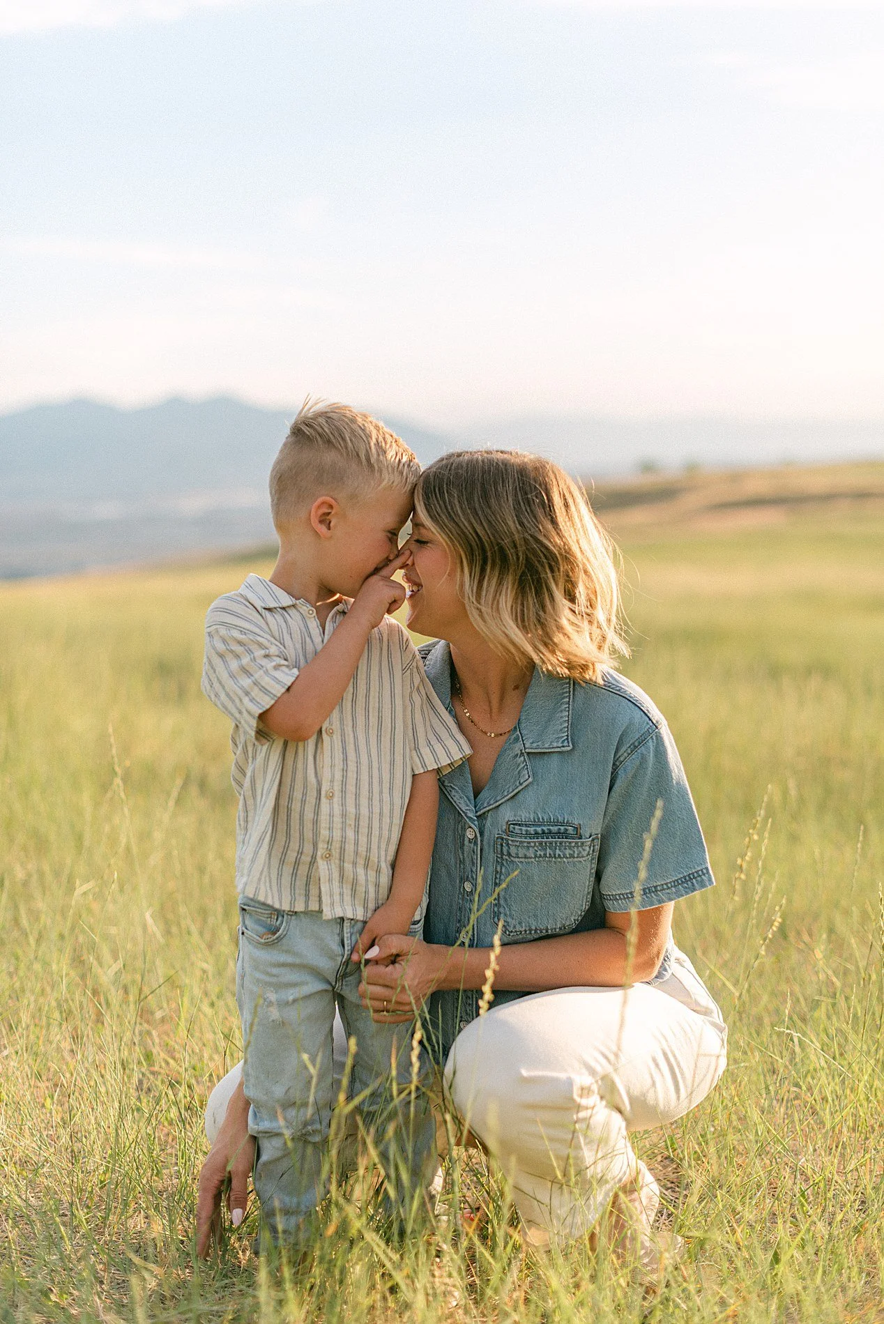 KenziPetersonPhotography_TwinFallsPhotographer_TwinFallsFamilyPhotographer_7900.jpg