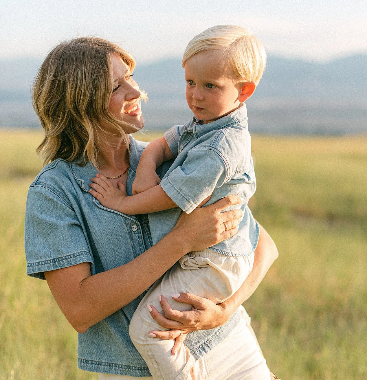 KenziPetersonPhotography_TwinFallsPhotographer_TwinFallsFamilyPhotographer_7902.jpg