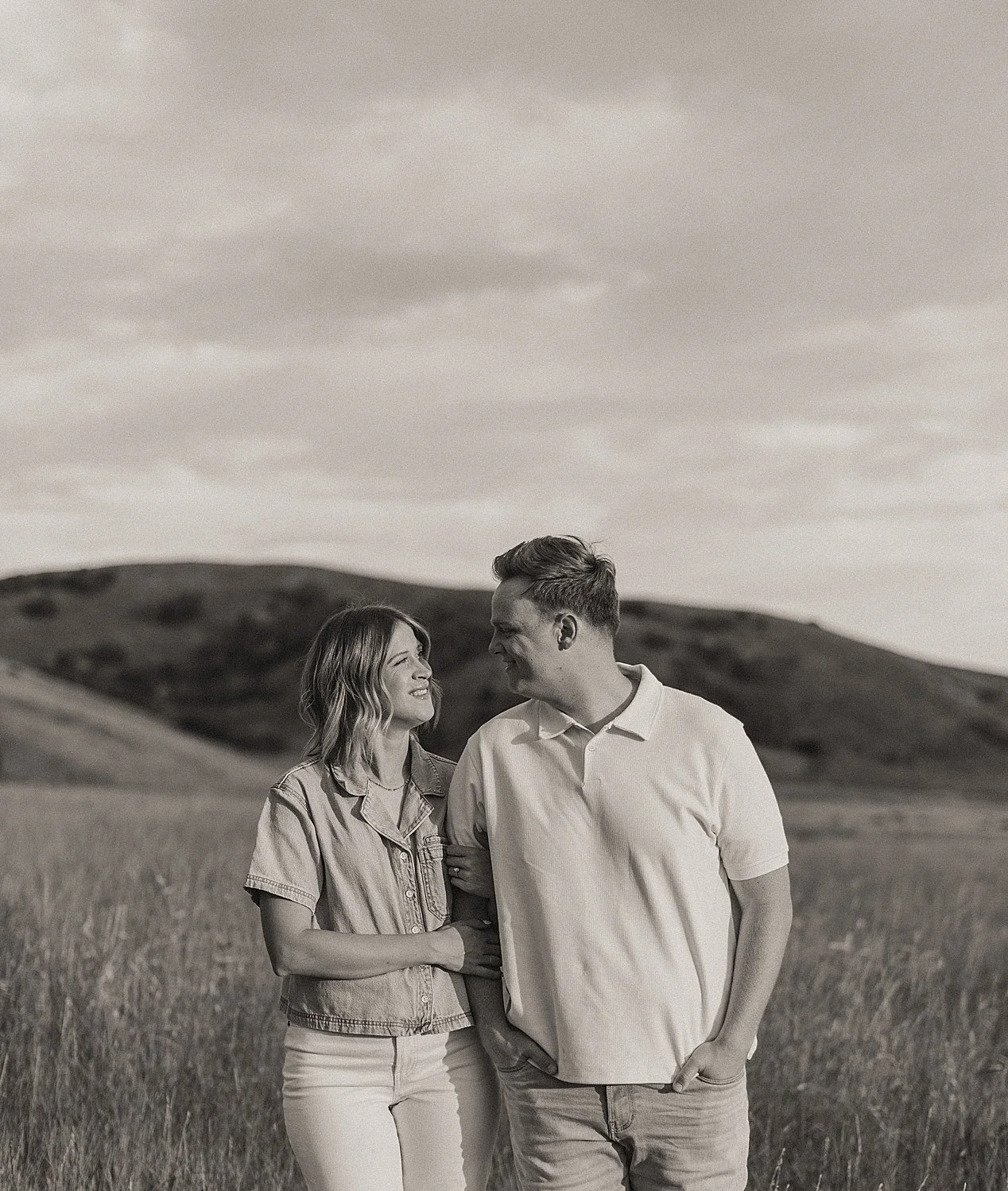 KenziPetersonPhotography_TwinFallsPhotographer_TwinFallsFamilyPhotographer_7903.jpg