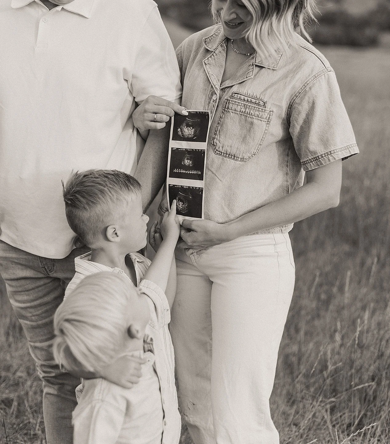 KenziPetersonPhotography_TwinFallsPhotographer_TwinFallsFamilyPhotographer_7905.jpg