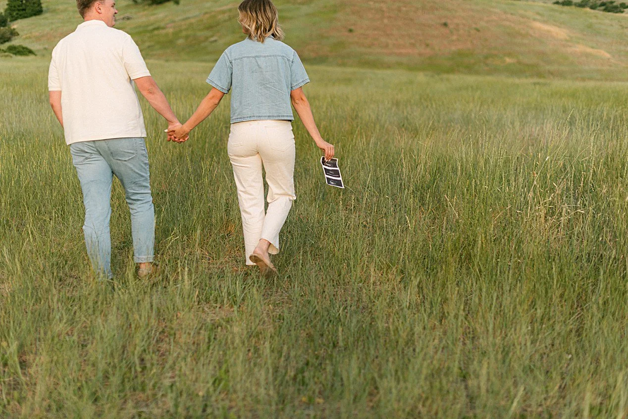 KenziPetersonPhotography_TwinFallsPhotographer_TwinFallsFamilyPhotographer_7906.jpg