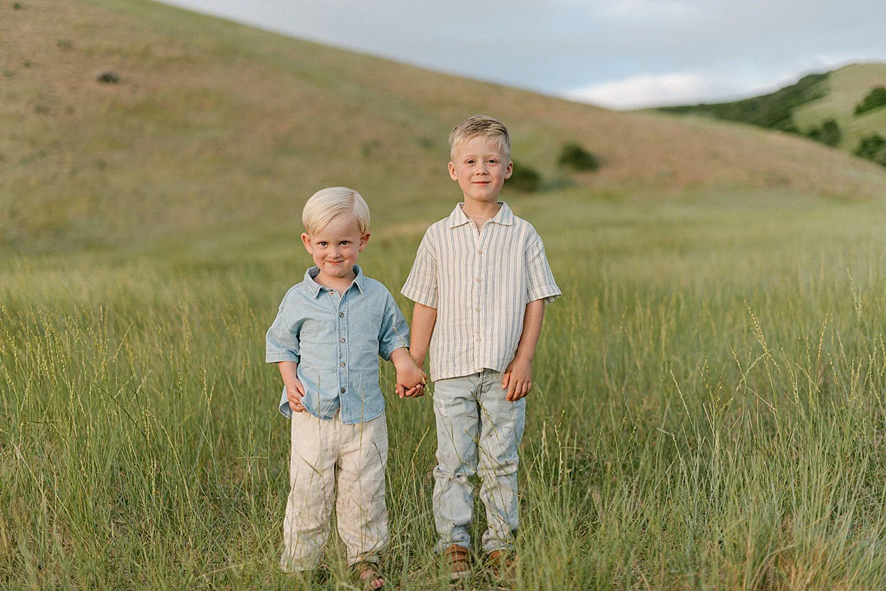 KenziPetersonPhotography_TwinFallsPhotographer_TwinFallsFamilyPhotographer_7907.jpg