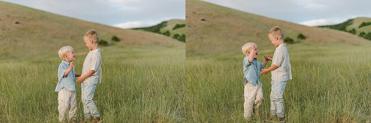 KenziPetersonPhotography_TwinFallsPhotographer_TwinFallsFamilyPhotographer_7908.jpg