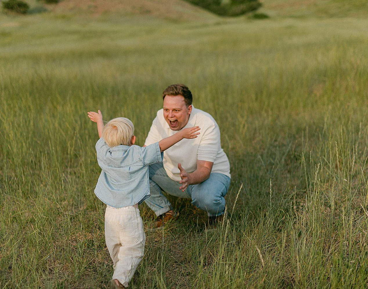 KenziPetersonPhotography_TwinFallsPhotographer_TwinFallsFamilyPhotographer_7909.jpg